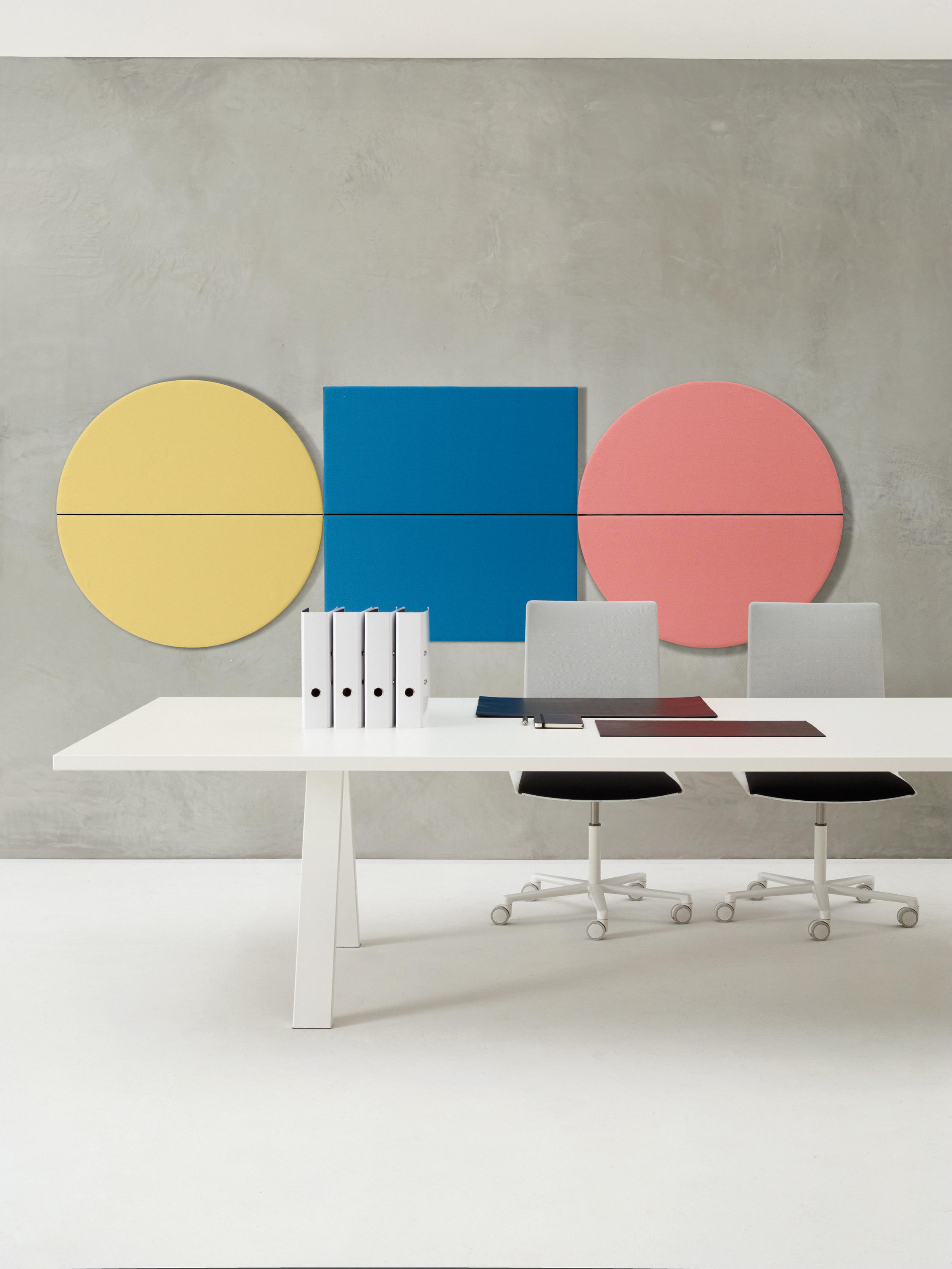 办公屏风|屏风工作站|办公家具|华体会体育官方在线官网家具|Parentesit 空间隔断屏风/装饰面板